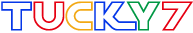 TUCKY7