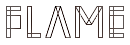 株式会社 FLAME