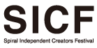SICF
